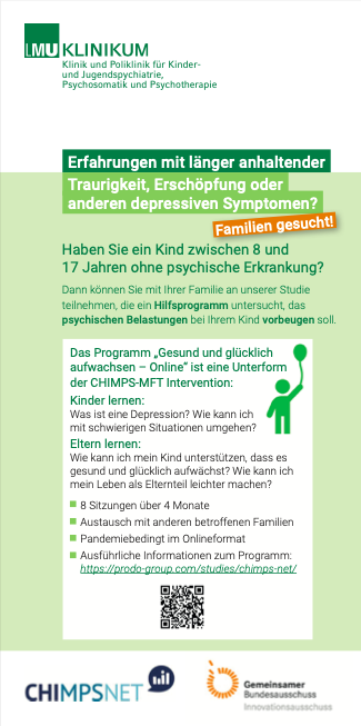 Flyer_Vorderseite_Jul22