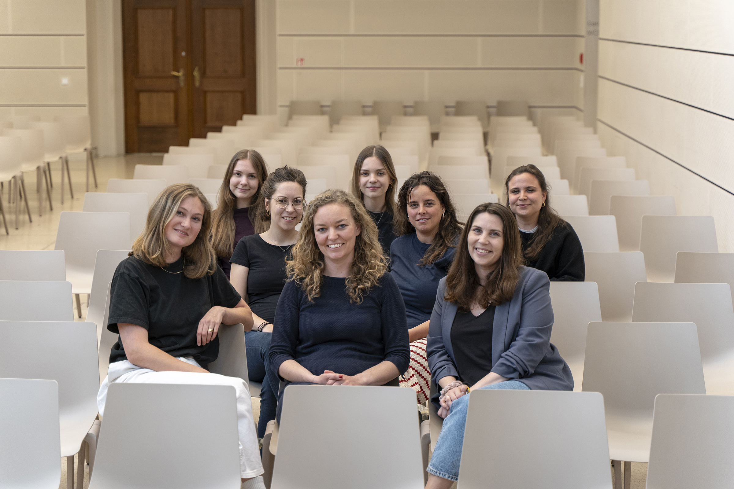 PRODO-Team